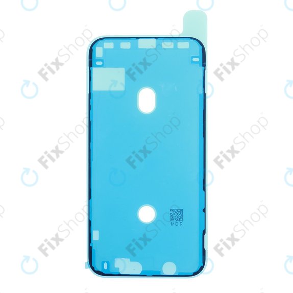 Apple iPhone 11 - Adhésif LCD
