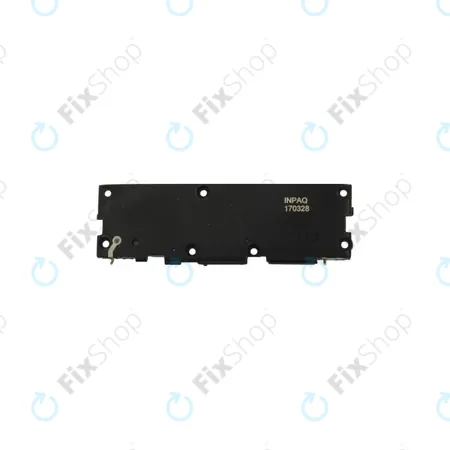 Nokia 3 - Haut-parleur - S0S00101010 Genuine Service Pack