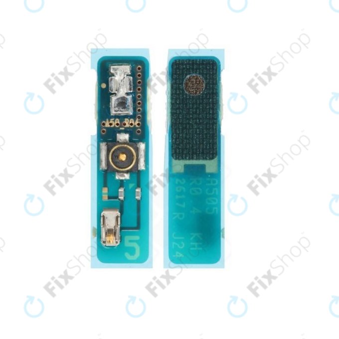 Samsung Galaxy A50 A505F - Carte PCB de signal - GH96-12423A Genuine Service Pack