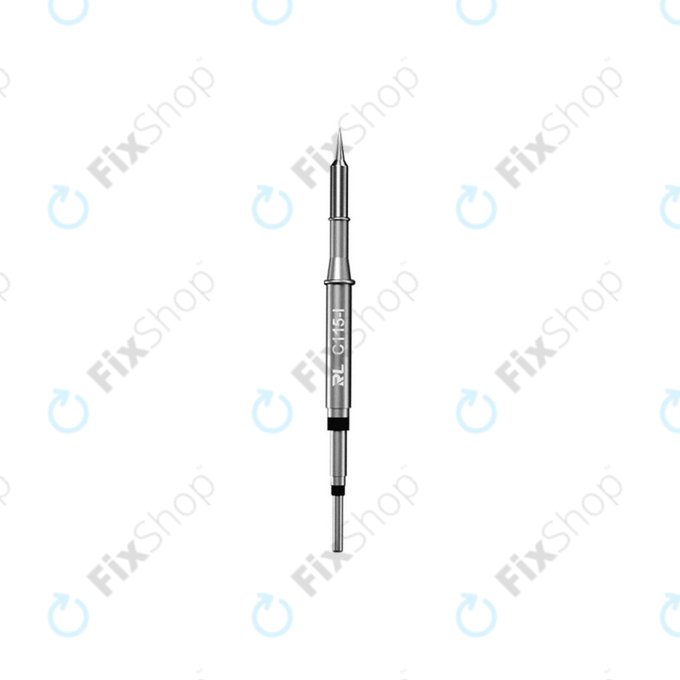 Relife RL-C115-I - Pointe de fer à souder for T115