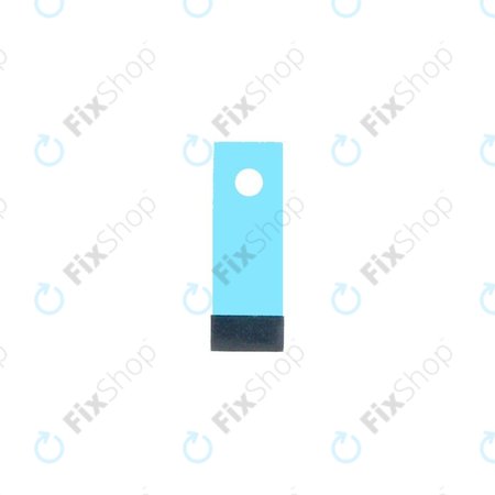 Sony Xperia XZ1 G8341 - Adhésif pour vibrateur - 1308-4612 Genuine Service Pack