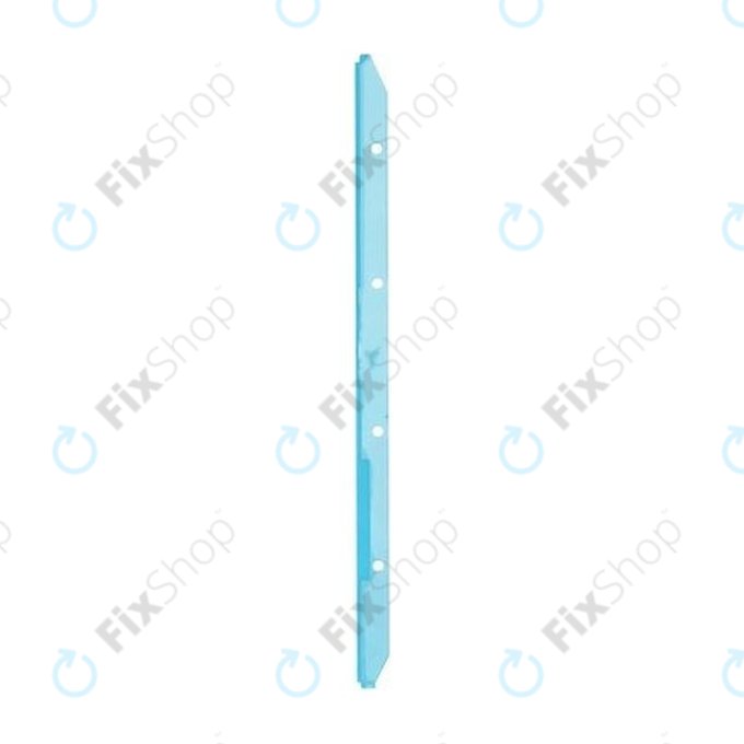 Samsung Galaxy Tab A7 10.4 WiFi T500 - Adhésif LCD (haut) - GH81-19672A Genuine Service Pack