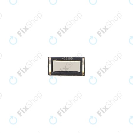 Asus ZenFone Max Pro M2 ZB631KL - Haut-parleur - 04071-02110100 Genuine Service Pack