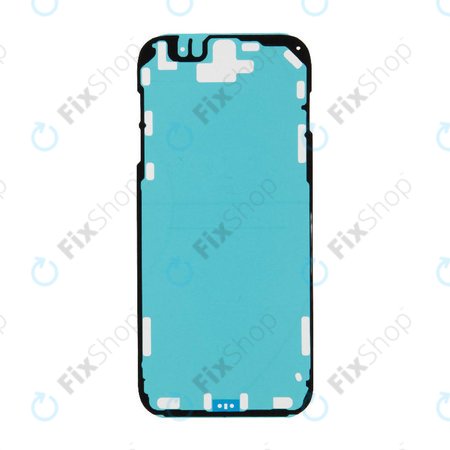 Adhésif pour LCD pour Google Pixel 10, G806-16008-01, Genuine Service Pack