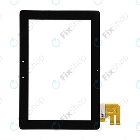 Asus Transformer Pad TF300T - Écran tactile (Verzia G01)
