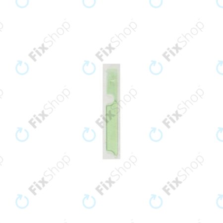 Samsung Galaxy A30 A305F - Autocollant LCD pour câble flexible - GH02-18040A Genuine Service Pack