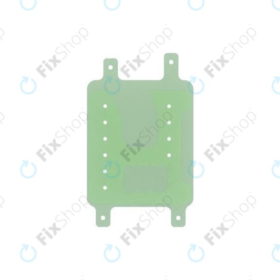 Samsung Galaxy S23 Ultra S918B - Adhésif pour batterie - GH02-24512A Pack de service d'origine