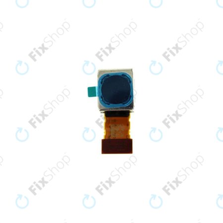 Sony Xperia X Compact F5321 - Caméra arrière - 1301-5925 Genuine Service Pack