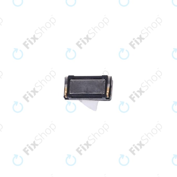 Xiaomi Mi Note 2 - Haut-parleur auriculaire