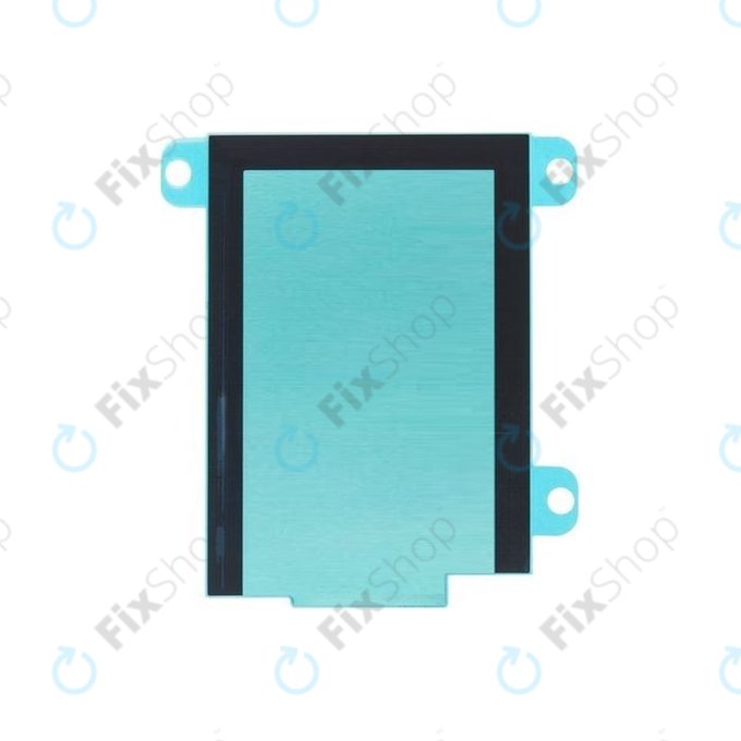 Samsung Galaxy J3 J320F (2016) - Adhésif pour écran LCD - GH81-13675A Genuine Service Pack