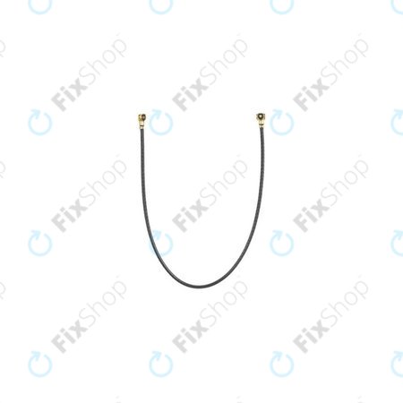 Samsung Galaxy A03 A035G - Câble RF - GH81-21651A Genuine Service Pack