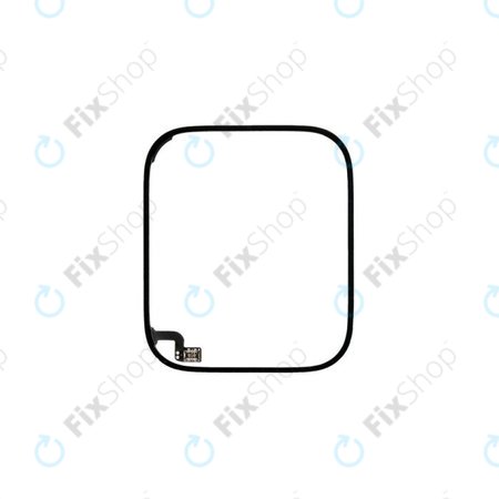 Apple Watch 5, SE 40mm - Gravity Sensor Flex Cable