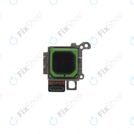 Caméra arrière 50 MP Wide pour Samsung S26+, GH96-20599A, Genuine Service Pack