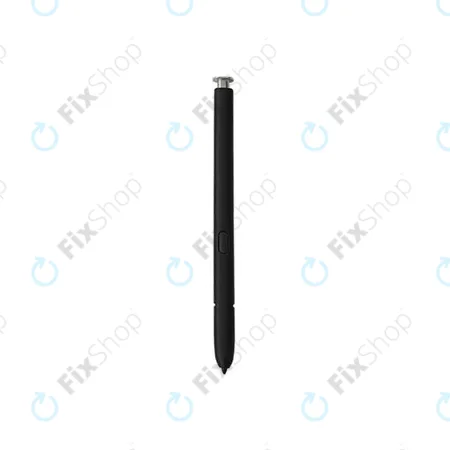 Samsung Galaxy S23 Ultra S918B - Stylet (Beige) - GH96-15658B Genuine Service Pack