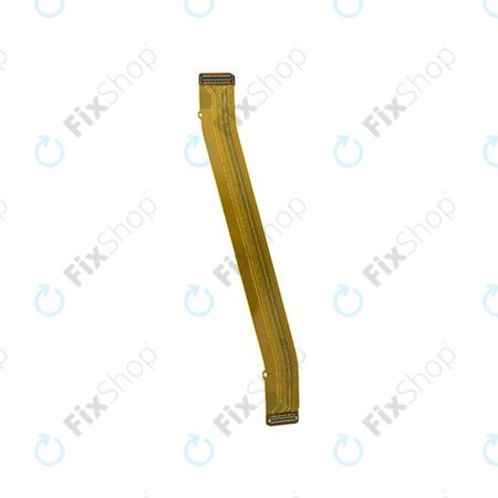 Huawei P30 Lite 2020 - Câble flexible principal - 03026EDD