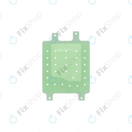 Samsung Galaxy S25 - Adhésif pour Batterie - GH02-26563A Genuine Service Pack