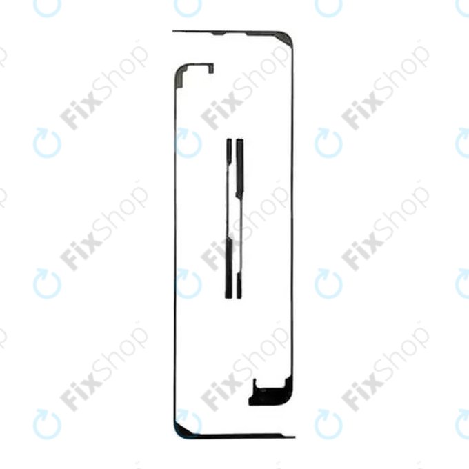 Apple iPad Mini 5 - Adhésif LCD