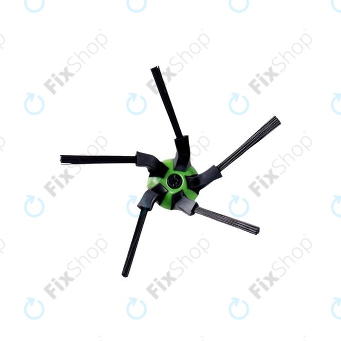 iRobot Roomba S9, S9+ - Brosse latérale