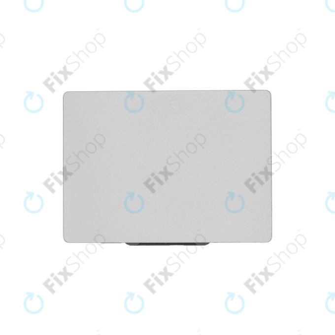 Apple MacBook Pro 13" Retina A1502 (Late 2013 - Mid 2014) - Trackpad