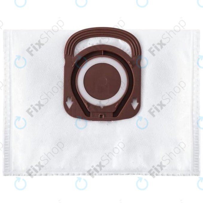 Rowenta Silence Force, X-Trem Power - Sac à poussière (ZR200720)