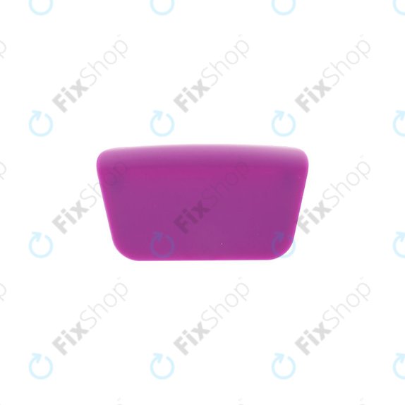 Cache du pavé tactile V2.0 (Purple) pour manette Sony PlayStation 5 DualSense
