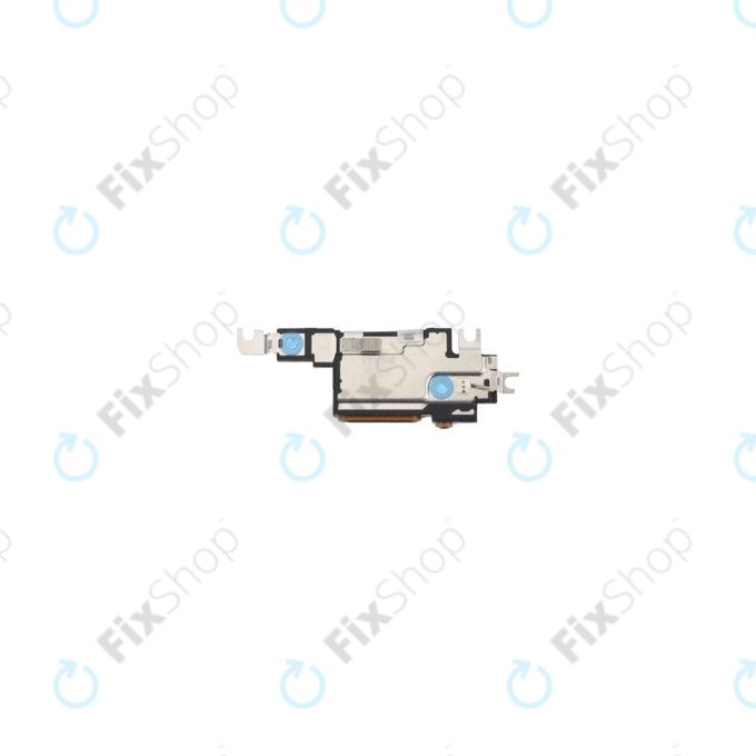 Google Pixel 7 Pro GP4BC GE2AE - Haut-parleur