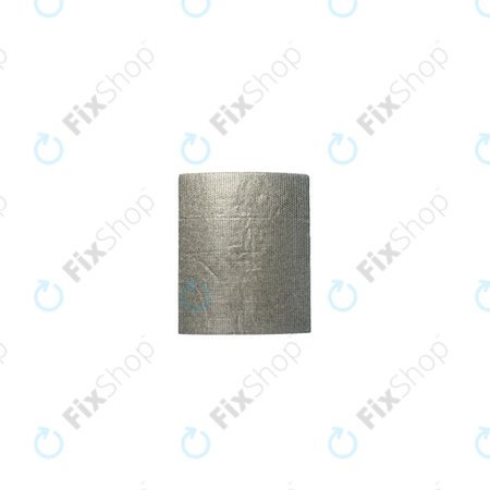 Tapis d'isolation haute température pour transfert IC et réparation d'écran (70mm × 60mm × 1.7mm)