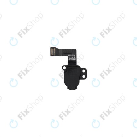 Apple MacBook Pro 13" A1989 (2018 - 2019) - Carte audio