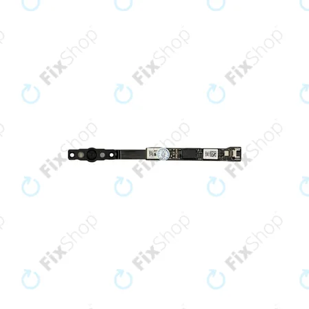 Apple MacBook Pro 13" A1278 (Early 2011 - Mid 2012) - Caméra