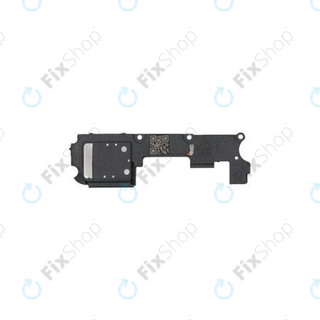 Nokia 5.3 - Haut-parleur - 5016AA000137 Genuine Service Pack