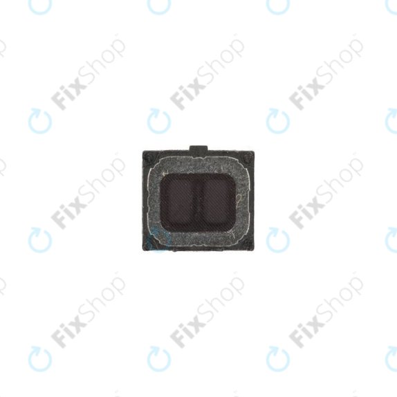 Xiaomi Redmi Note 7, 6, 6A, 5 Pro Plus - Haut-parleur auriculaire