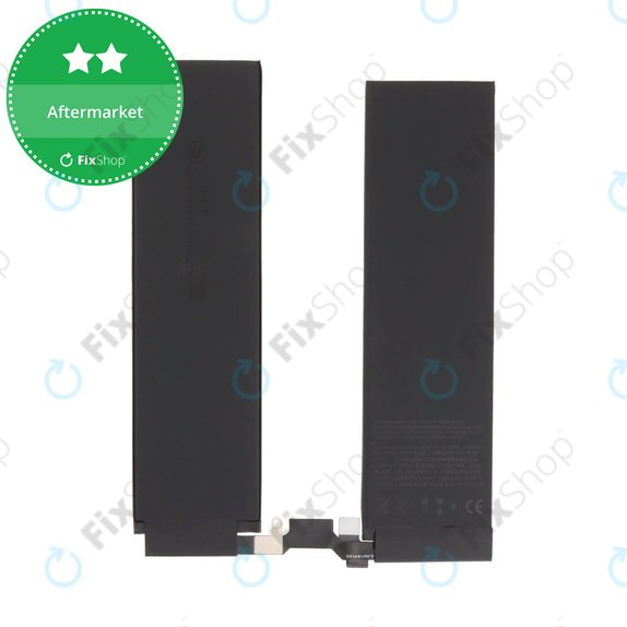 Batterie pour iPad Pro 11 (2024), 8160mAh, 0098S