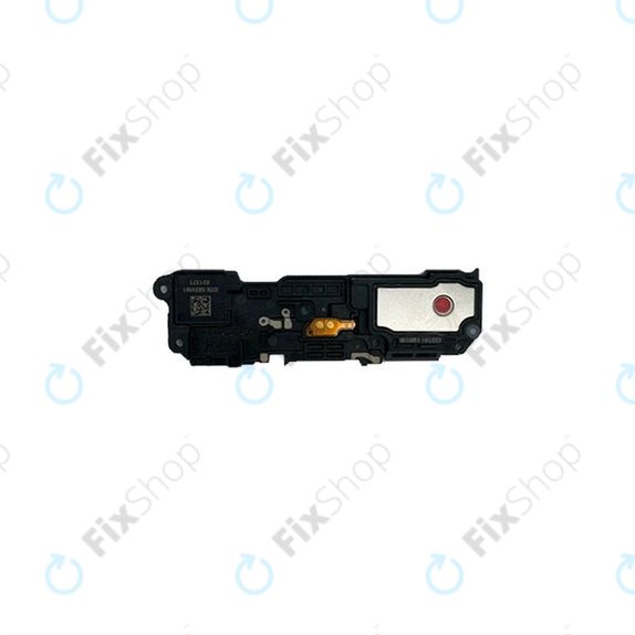 Samsung Galaxy Tab S 10.5 T800, T805 - Haut-parleur (gauche) - GH96-07101A Genuine Service Pack