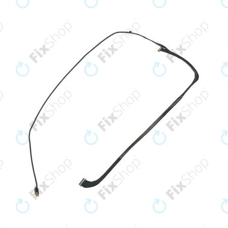 Apple MacBook Pro 13" A1278 (Fin 2008 - Mi 2009) - Antenne