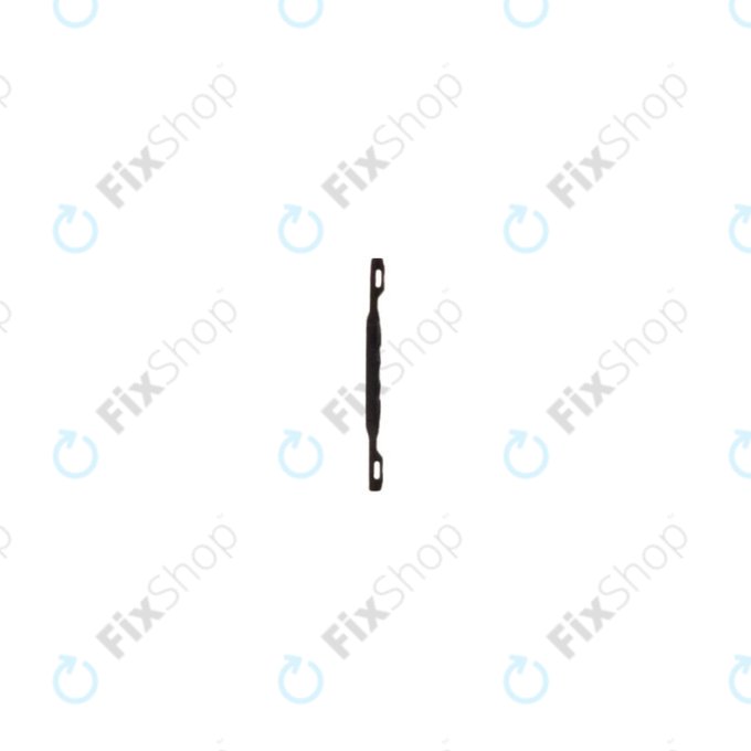 Samsung Galaxy Z Flip 5 F731B - Joint En Caoutchouc (1pc) - GH67-05590A Genuine Service Pack