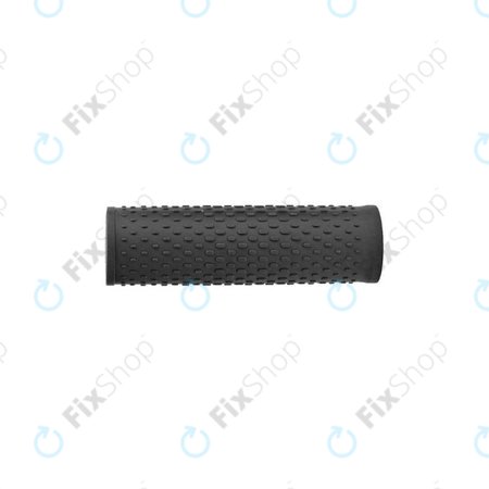 Xiaomi Mi Electric Scooter 1S, Essential, Pro, Pro 2 - Poignée Droite - C002370004700 Genuine Service Pack