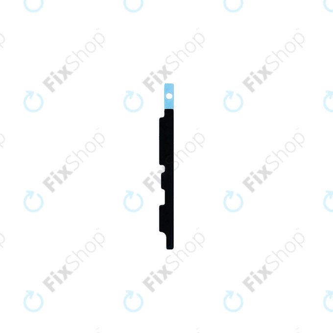 OnePlus Nord CE 5G - Câble flexible pour bouton de volume - 1101101303 Genuine Service Pack