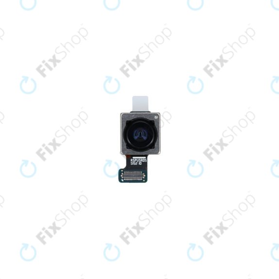 Samsung Galaxy S25 Edge - Caméra arriere 12MP - GH96-19414A Genuine Service Pack