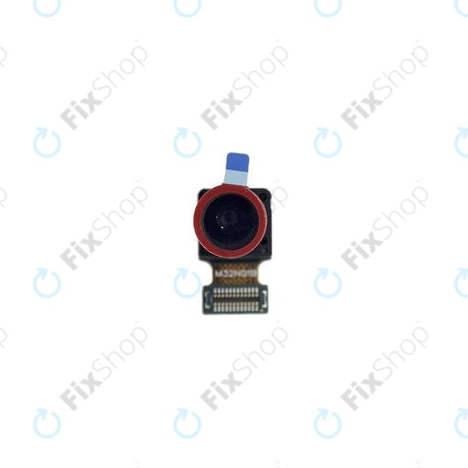 Huawei Honor 20, Nova 5T - Module caméra frontale 32MP - 23060413