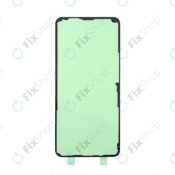 Samsung Galaxy S21 FE G990B - Adhésif Cache Batterie
