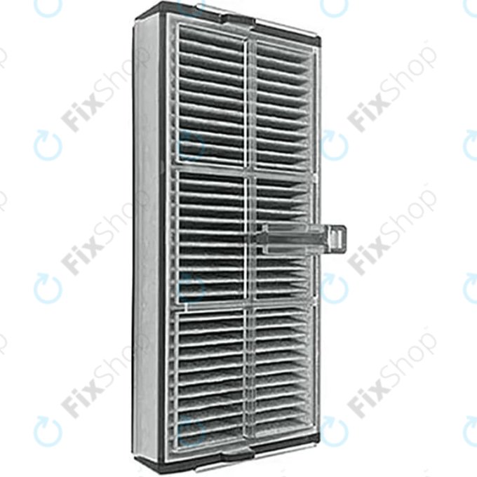 Xiaomi Mova P50 Pro Ultra - Filtre HEPA