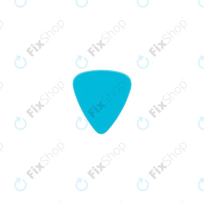 FixPremium - Outil de démontage des médiators (fin)