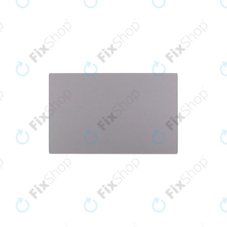 Apple MacBook 12" Retina A1534 (Début 2015) - Trackpad (gris sidéral)