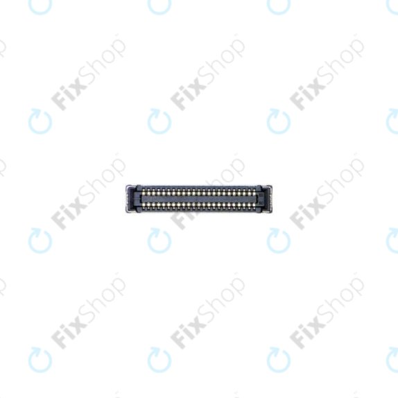 Apple iPhone 6 Plus - Connecteur écran tactile