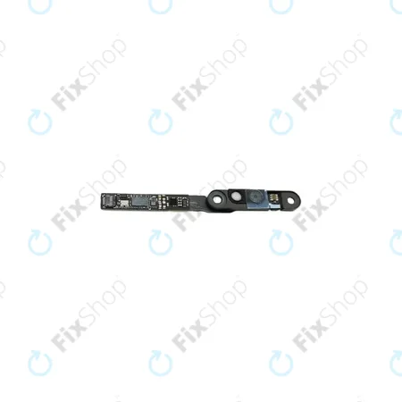 Apple MacBook Pro 15" Retina A1398 (Mi 2012) - Appareil photo