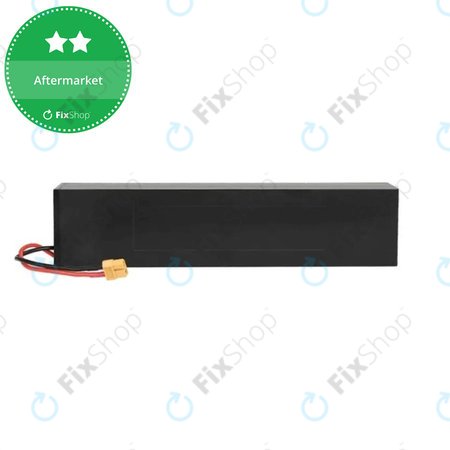 Kugoo M4, M4 Pro - Batterie 11000mAh / 48V