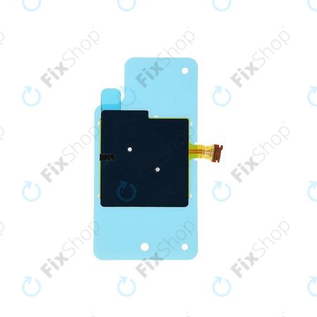 Sony Xperia Z3 Compact D5803 - Antenne NFC - 1284-1679 Genuine Service Pack