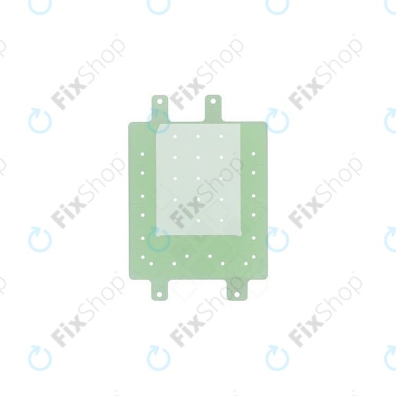 Samsung Galaxy S25 FE - Adhésif pour batterie - GH02-27481A Genuine Service Pack