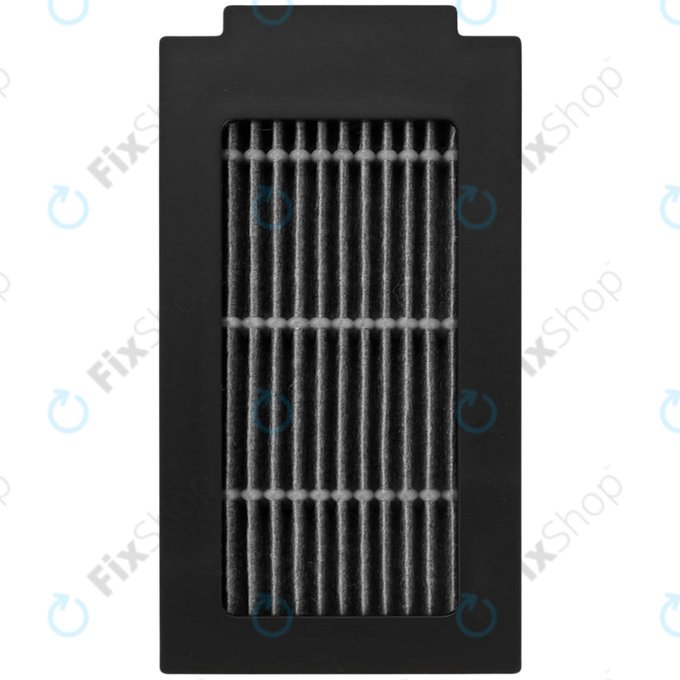 Ecovacs Deebot T50 Omni, T50 Pro Omni, T50 Max, T50 Max Pro Omni - Filtre HEPA