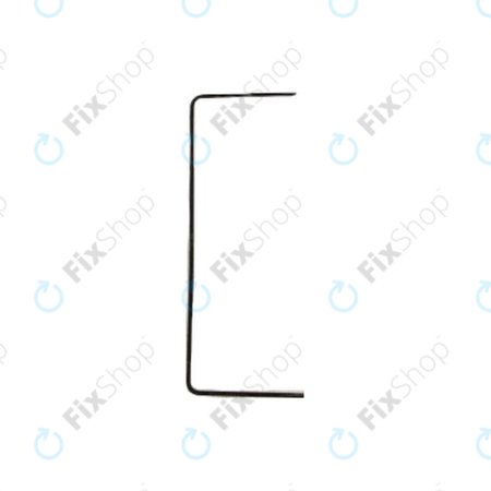 Samsung Galaxy Z Fold 3 F926B - Cadre Avant LCD (Sub) - GH98-46825A Genuine Service Pack